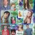 Minnewaska Area High School 2015 yearbook "Anchor"
