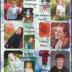 Minnewaska Area High School 2015 yearbook "Anchor"