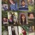 Minnewaska Area High School 2012 yearbook