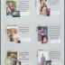 Minnewaska Area High School 2017 yearbook