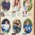 Minnewaska Area High School 2014 yearbook "Anchor"
