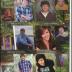 Minnewaska Area High School 2012 yearbook