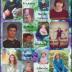 Minnewaska Area High School 2015 yearbook "Anchor"