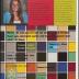 Minnewaska Area High School 2012 yearbook