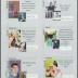 Minnewaska Area High School 2017 yearbook