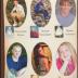Minnewaska Area High School 2014 yearbook "Anchor"