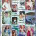 Minnewaska Area High School 2015 yearbook "Anchor"