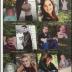 Minnewaska Area High School 2012 yearbook