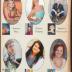 Minnewaska Area High School 2014 yearbook "Anchor"