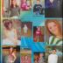 Minnewaska Area High School 2013 yearbook "Anchor"