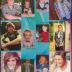 Minnewaska Area High School 2013 yearbook "Anchor"