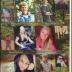 Minnewaska Area High School 2012 yearbook