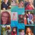Minnewaska Area High School 2013 yearbook "Anchor"