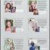 Minnewaska Area High School 2017 yearbook