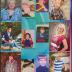 Minnewaska Area High School 2013 yearbook "Anchor"