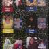 Minnewaska Area High School 2011 yearbook