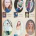 Minnewaska Area High School 2014 yearbook "Anchor"