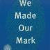 Minnewaska Area High School 2017 yearbook