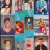 Minnewaska Area High School 2013 yearbook "Anchor"