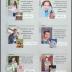 Minnewaska Area High School 2017 yearbook