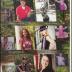 Minnewaska Area High School 2012 yearbook