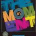 Minnewaska Area High School 2015 yearbook "Anchor"