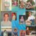 Minnewaska Area High School 2013 yearbook "Anchor"