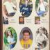 Minnewaska Area High School 2014 yearbook "Anchor"