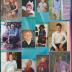 Minnewaska Area High School 2013 yearbook "Anchor"