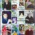 Minnewaska Area High School 2015 yearbook "Anchor"