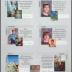 Minnewaska Area High School 2017 yearbook