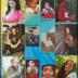 Minnewaska Area High School 2013 yearbook "Anchor"