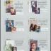 Minnewaska Area High School 2017 yearbook