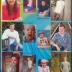 Minnewaska Area High School 2013 yearbook "Anchor"