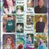Minnewaska Area High School 2015 yearbook "Anchor"
