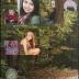 Minnewaska Area High School 2012 yearbook
