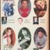 Minnewaska Area High School 2014 yearbook "Anchor"