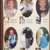 Minnewaska Area High School 2014 yearbook "Anchor"