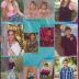 Minnewaska Area High School 2013 yearbook "Anchor"