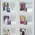 Minnewaska Area High School 2017 yearbook