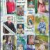 Minnewaska Area High School 2015 yearbook "Anchor"