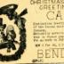 Ad, Newspaper