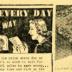 Ad, Newspaper
