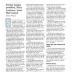Mary Anderson Archive, Interview, Minnesota Cities, May 1991