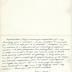 Mary Anderson Awards, 1975-2002, Greeting Card