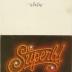 Mary Anderson Awards, 1975-2002, Greeting Card