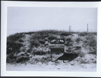 VMA 251