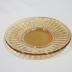 Saucer