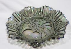 Dish, Serving