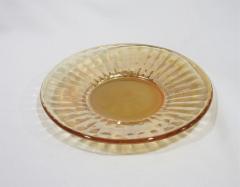 Saucer